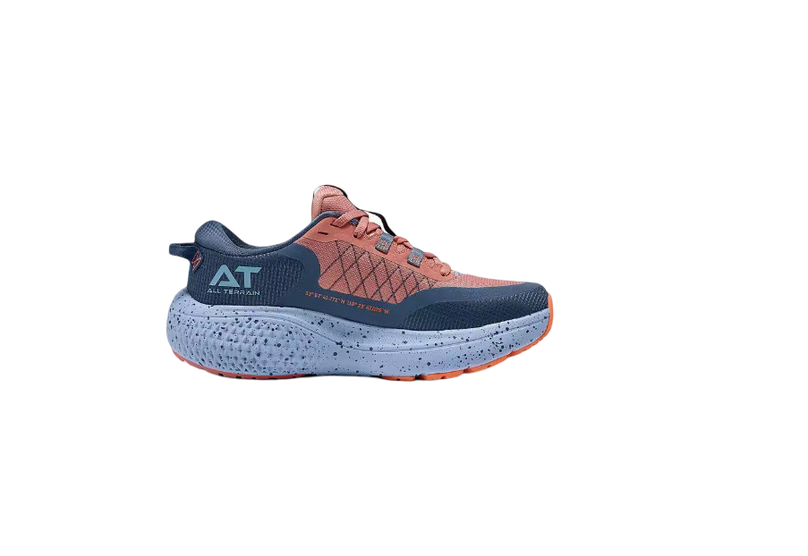 Skechers cushioned lightweight sports running shoes